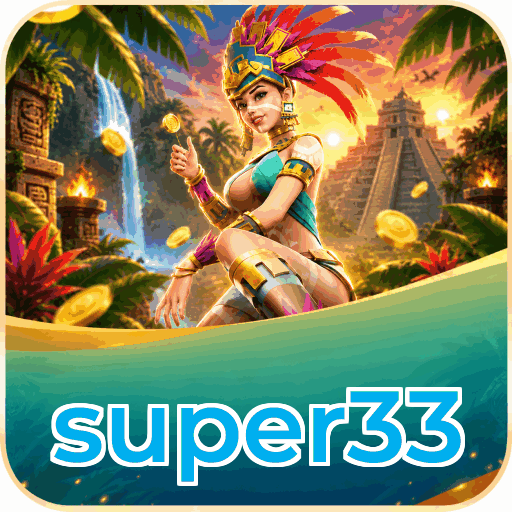 super33 Indonesia