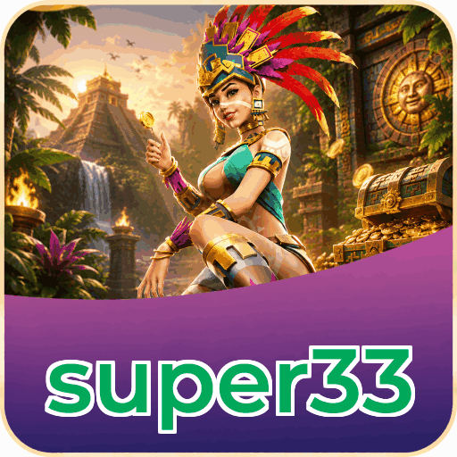 super33 Indonesia
