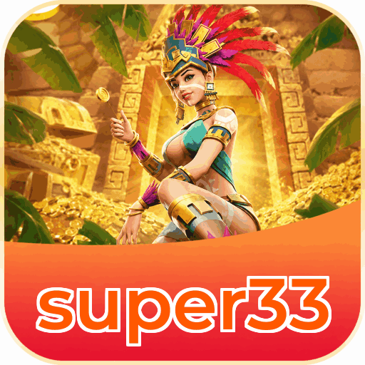 super33 Indonesia