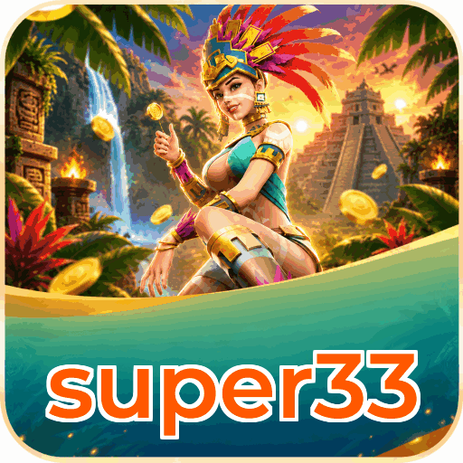 Tampilan antarmuka super33 APK v4.7.5 saat pengujian performa dan keamanan di perangkat Android