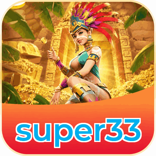 super33