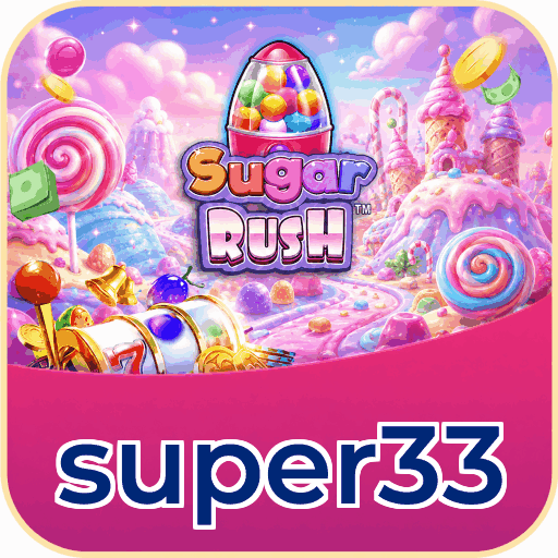 super33