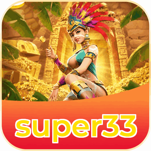 super33 Indonesia
