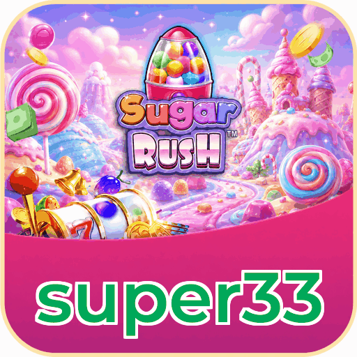 super33